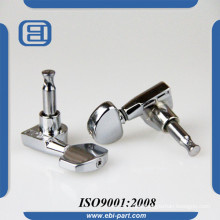 Custom Acoustic Guitar Part Headstock Tuning Pegs Manufacturer